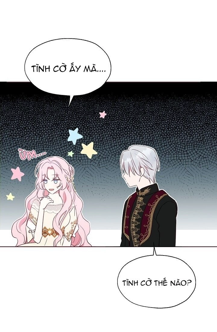 Quyến Rũ Cha Của Nhân Vật Phản Diện Chapter 46 - 17