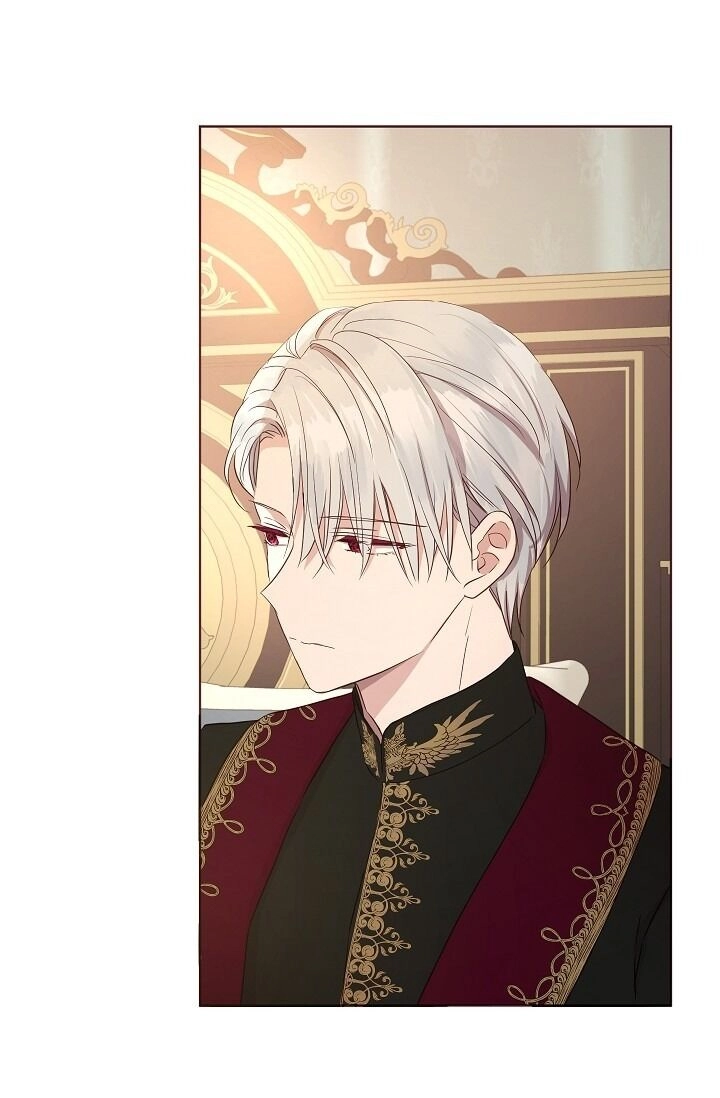 Quyến Rũ Cha Của Nhân Vật Phản Diện Chapter 46 - 20