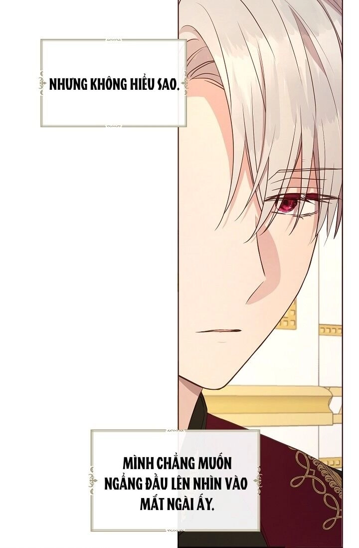 Quyến Rũ Cha Của Nhân Vật Phản Diện Chapter 46 - 26