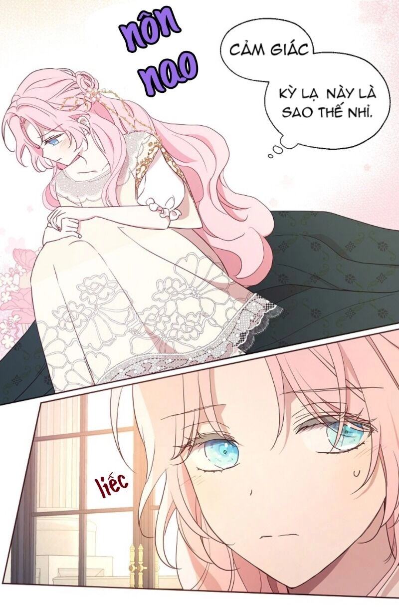 Quyến Rũ Cha Của Nhân Vật Phản Diện Chapter 46 - 27