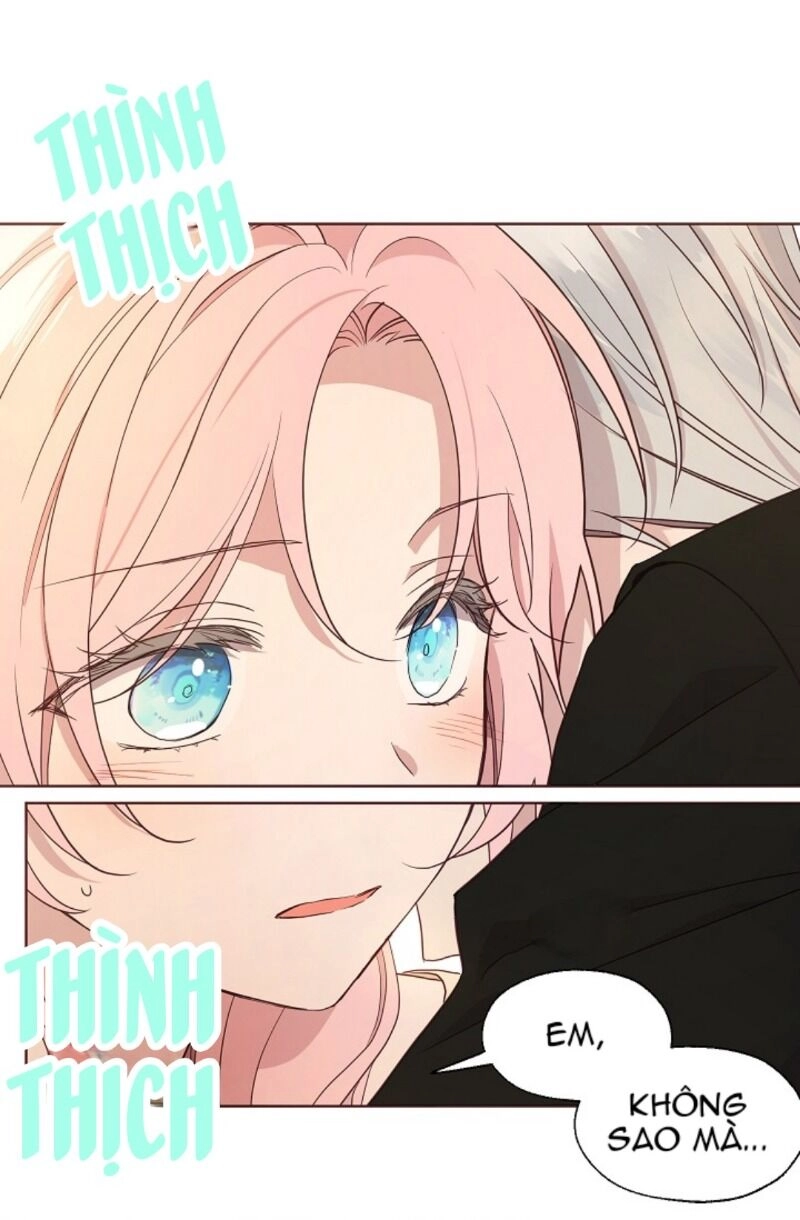 Quyến Rũ Cha Của Nhân Vật Phản Diện Chapter 46 - 42