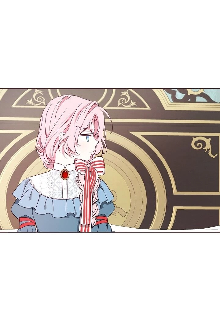 Quyến Rũ Cha Của Nhân Vật Phản Diện Chapter 46 - 57