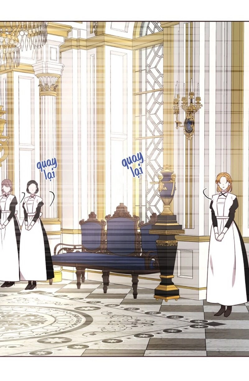 Quyến Rũ Cha Của Nhân Vật Phản Diện Chapter 46 - 60