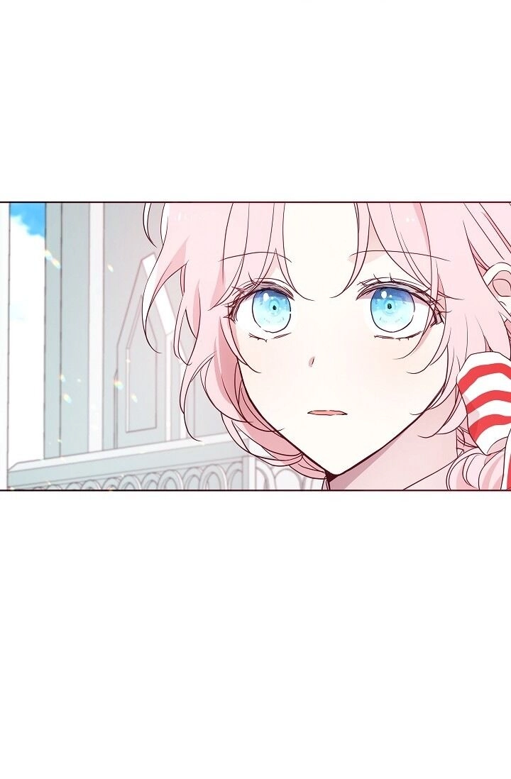 Quyến Rũ Cha Của Nhân Vật Phản Diện Chapter 47 - 28