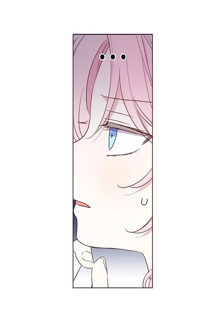 Quyến Rũ Cha Của Nhân Vật Phản Diện Chapter 47 - 39