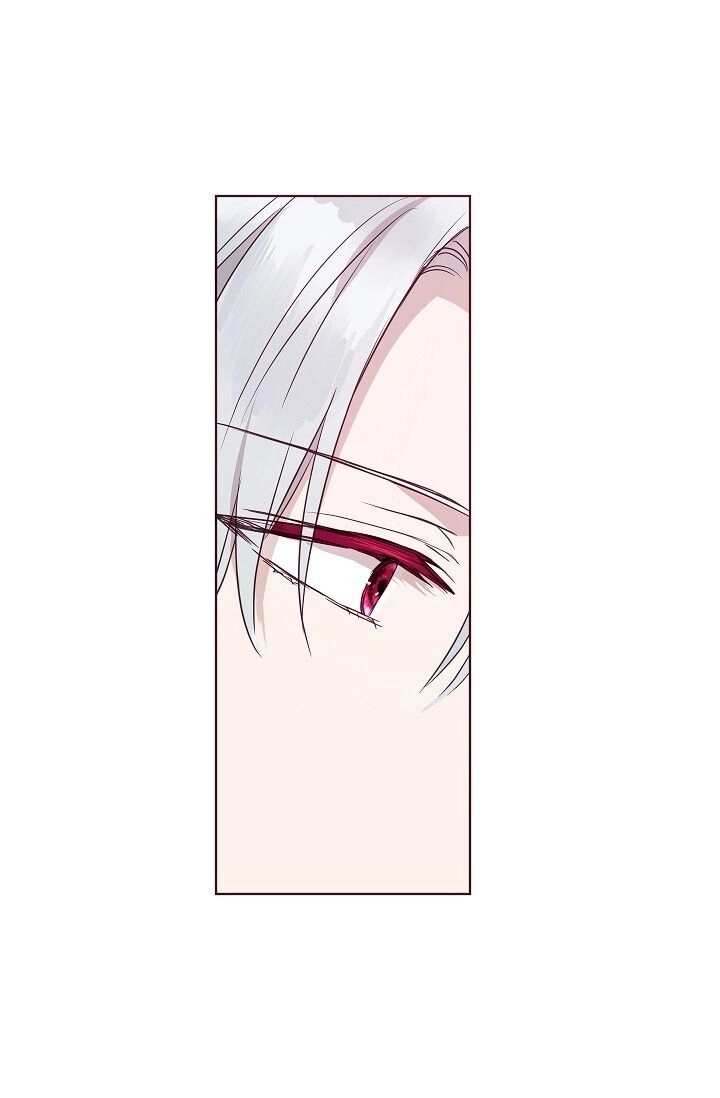 Quyến Rũ Cha Của Nhân Vật Phản Diện Chapter 47 - 43