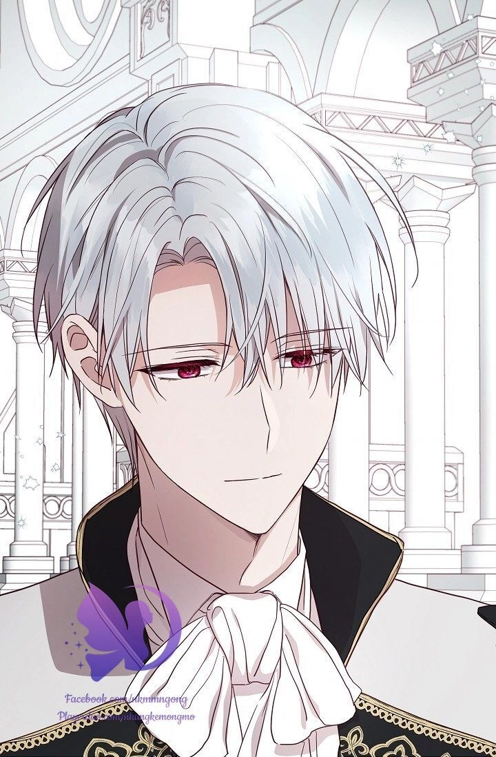 Quyến Rũ Cha Của Nhân Vật Phản Diện Chapter 47 - 45