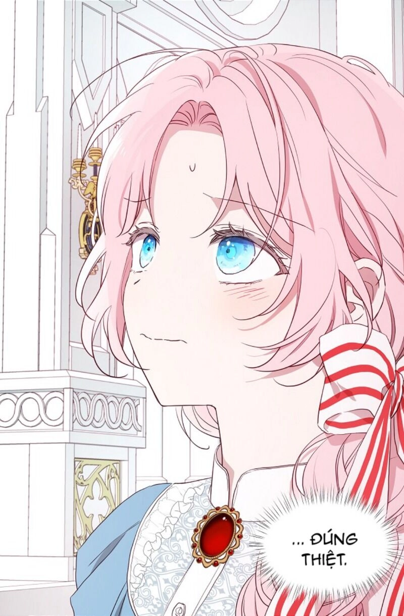 Quyến Rũ Cha Của Nhân Vật Phản Diện Chapter 47 - 47