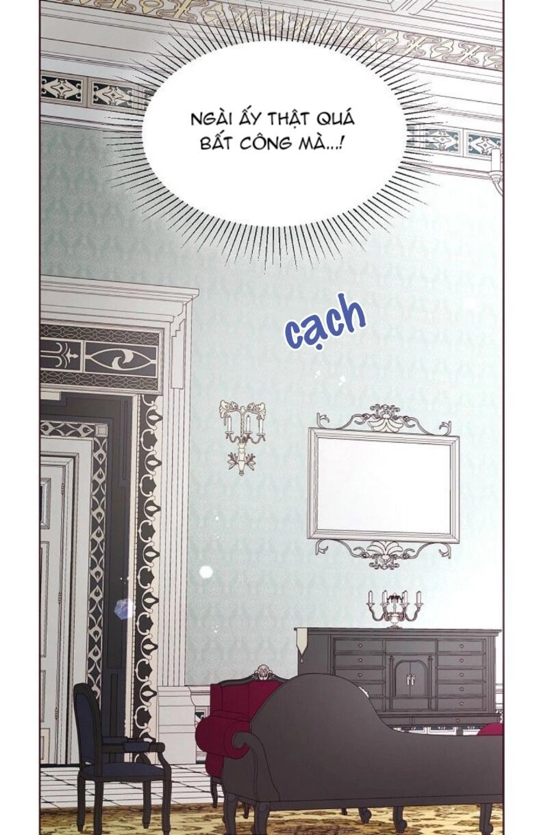 Quyến Rũ Cha Của Nhân Vật Phản Diện Chapter 47 - 48