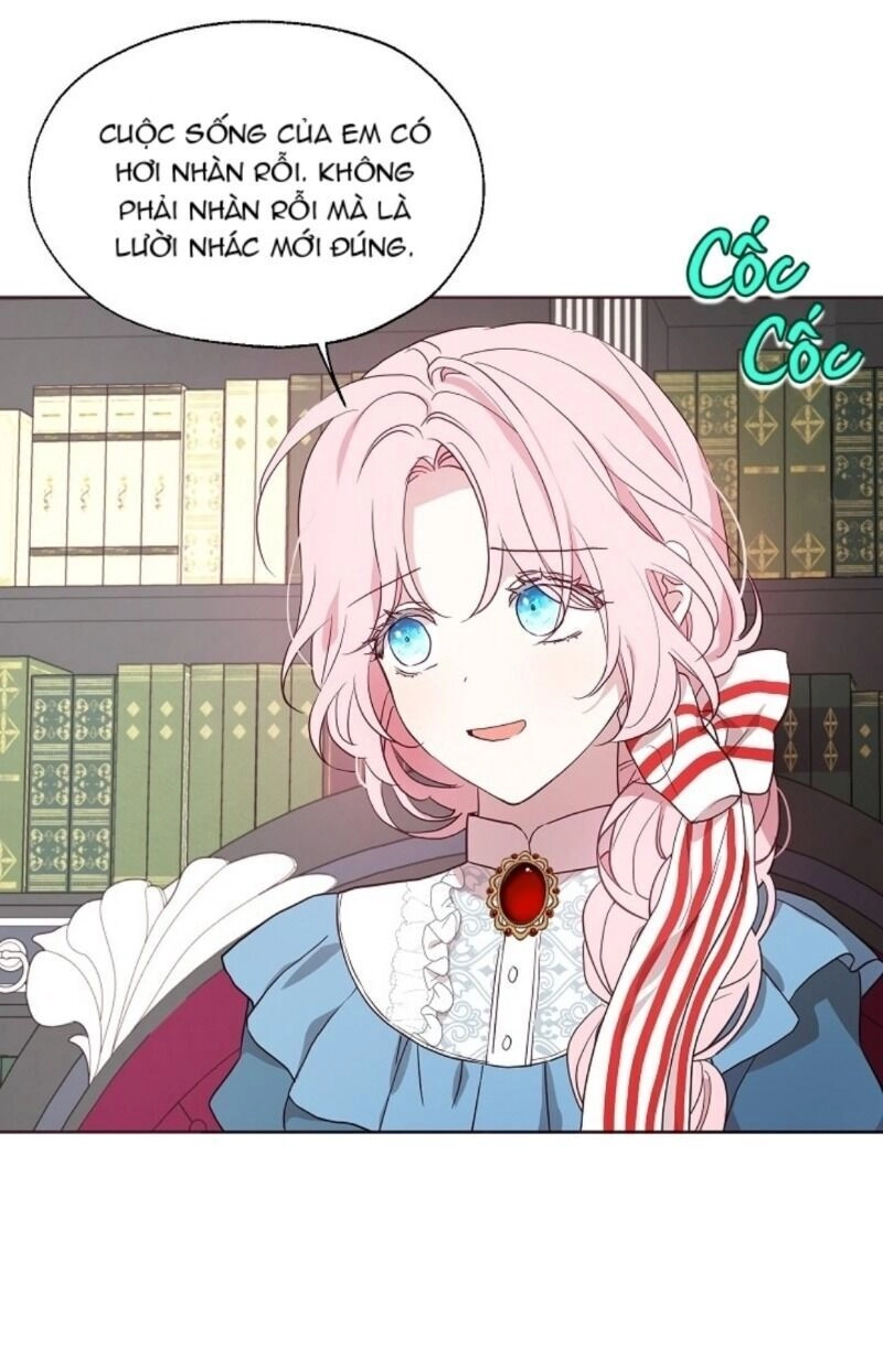 Quyến Rũ Cha Của Nhân Vật Phản Diện Chapter 48 - 11