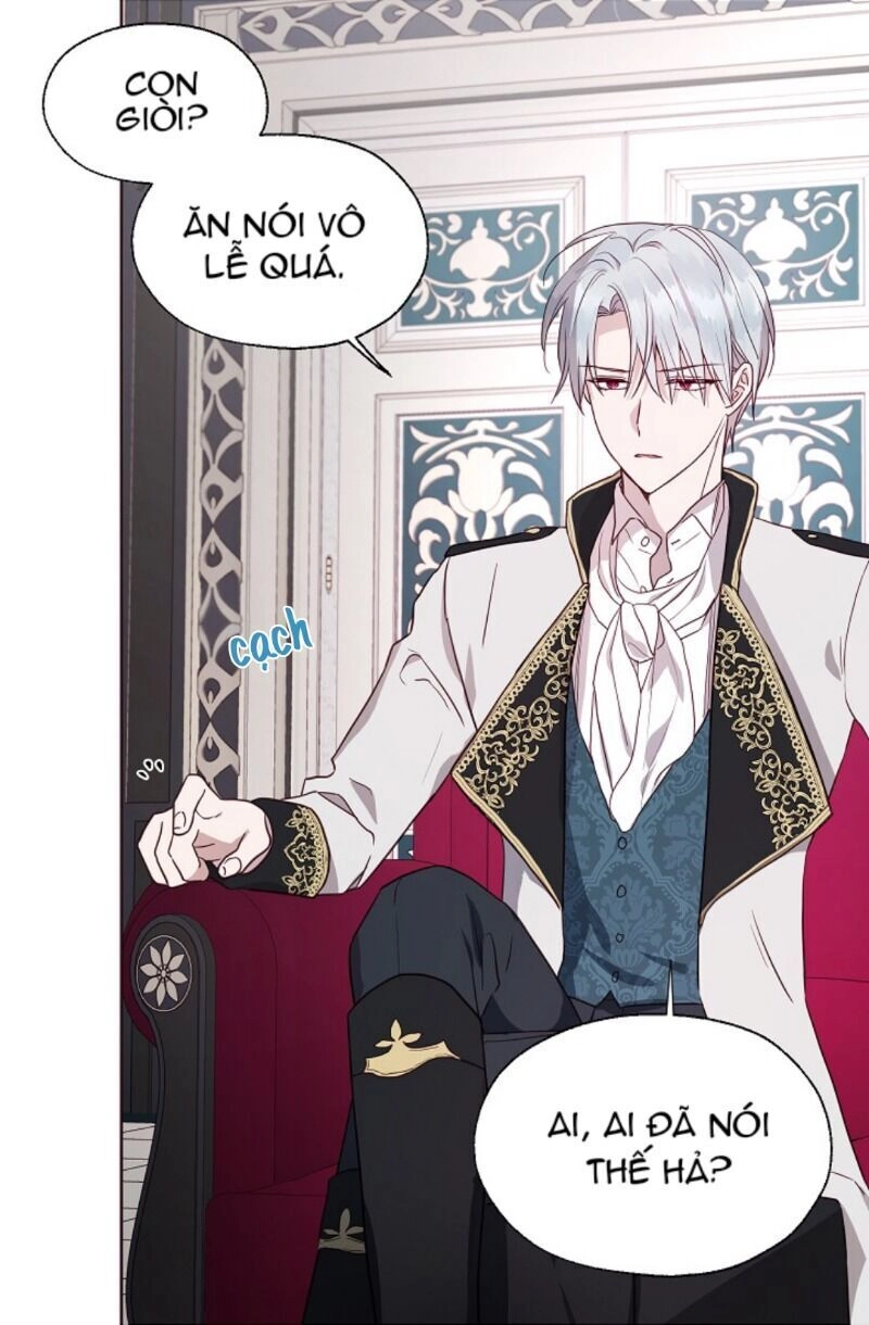 Quyến Rũ Cha Của Nhân Vật Phản Diện Chapter 48 - 24