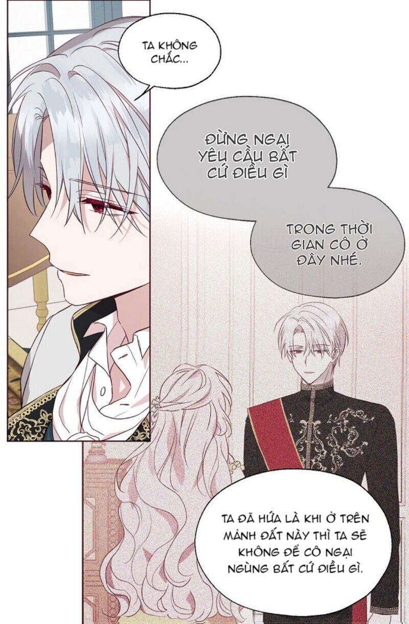 Quyến Rũ Cha Của Nhân Vật Phản Diện Chapter 48 - 29