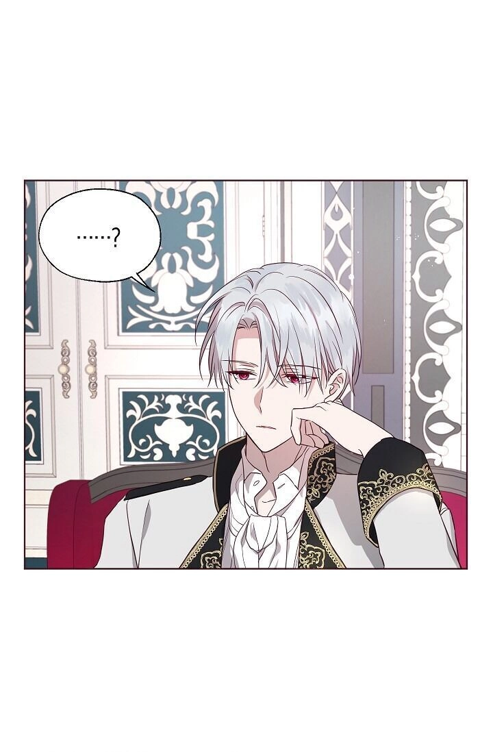 Quyến Rũ Cha Của Nhân Vật Phản Diện Chapter 48 - 33