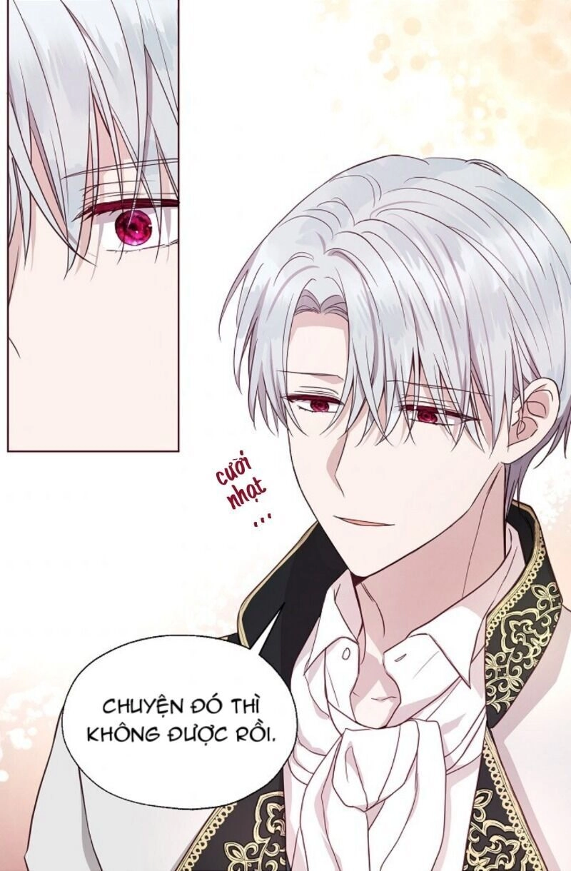 Quyến Rũ Cha Của Nhân Vật Phản Diện Chapter 48 - 35