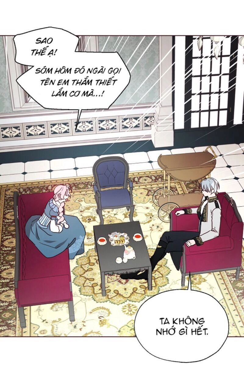 Quyến Rũ Cha Của Nhân Vật Phản Diện Chapter 48 - 36