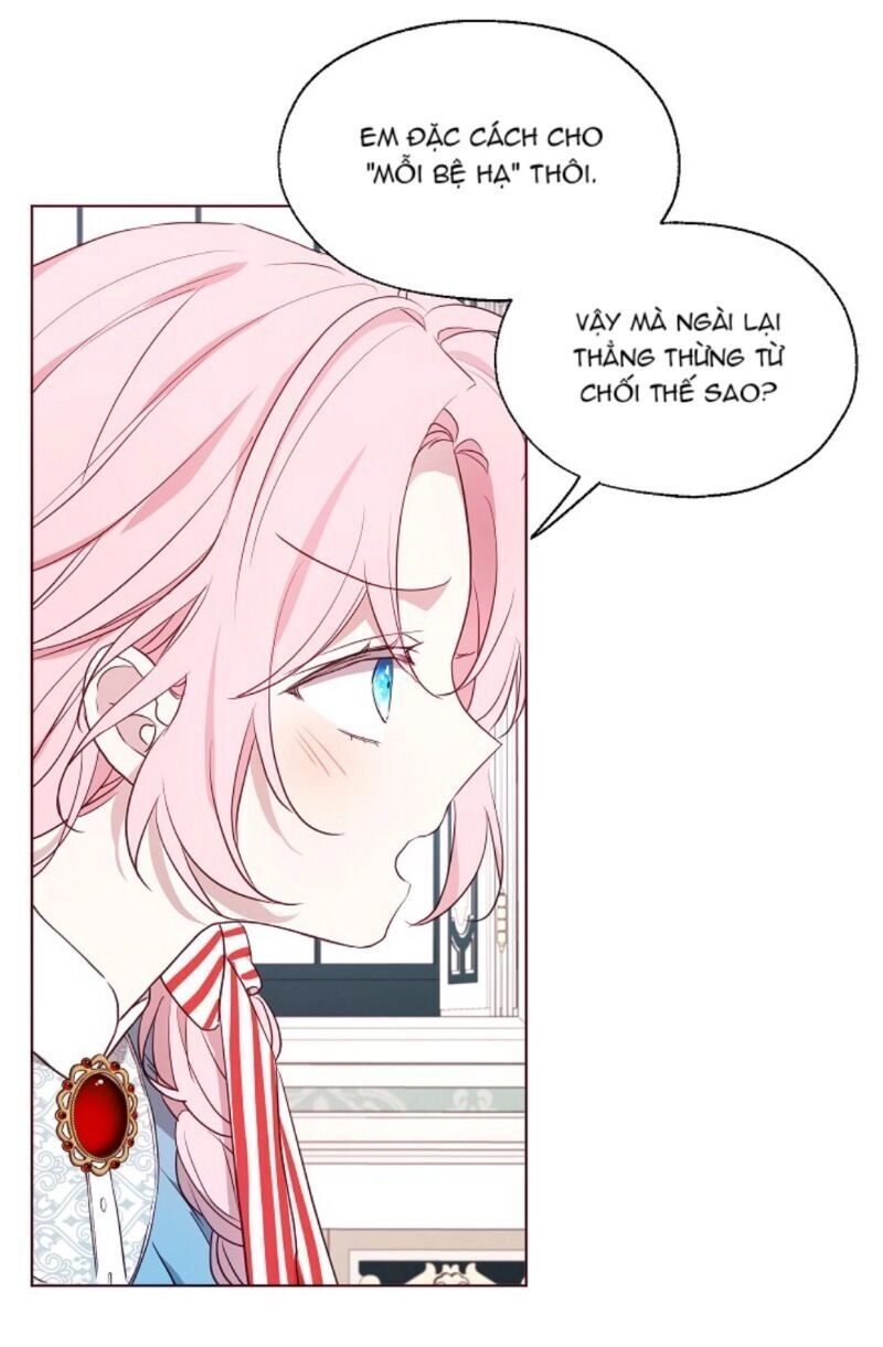 Quyến Rũ Cha Của Nhân Vật Phản Diện Chapter 48 - 37