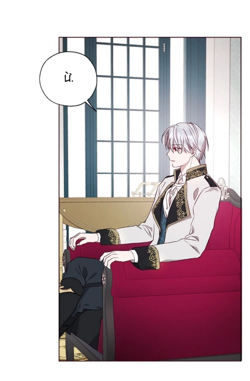 Quyến Rũ Cha Của Nhân Vật Phản Diện Chapter 48 - 38