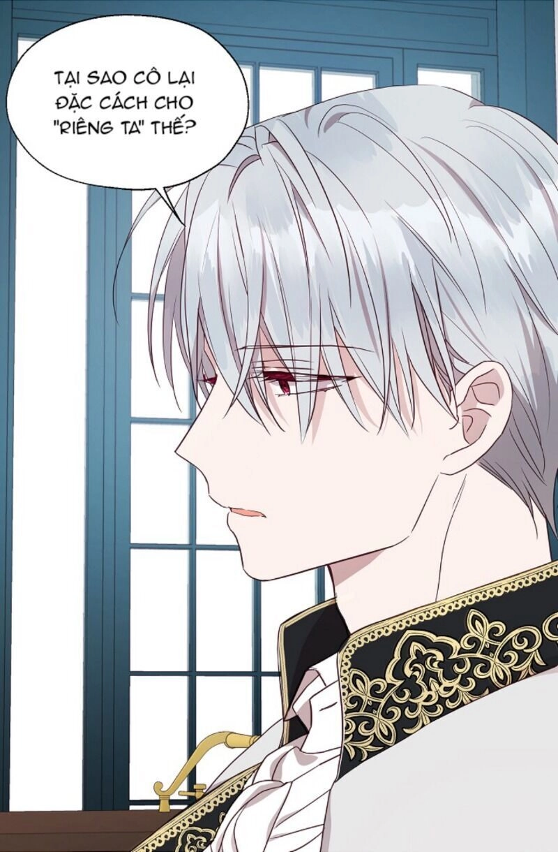 Quyến Rũ Cha Của Nhân Vật Phản Diện Chapter 48 - 41