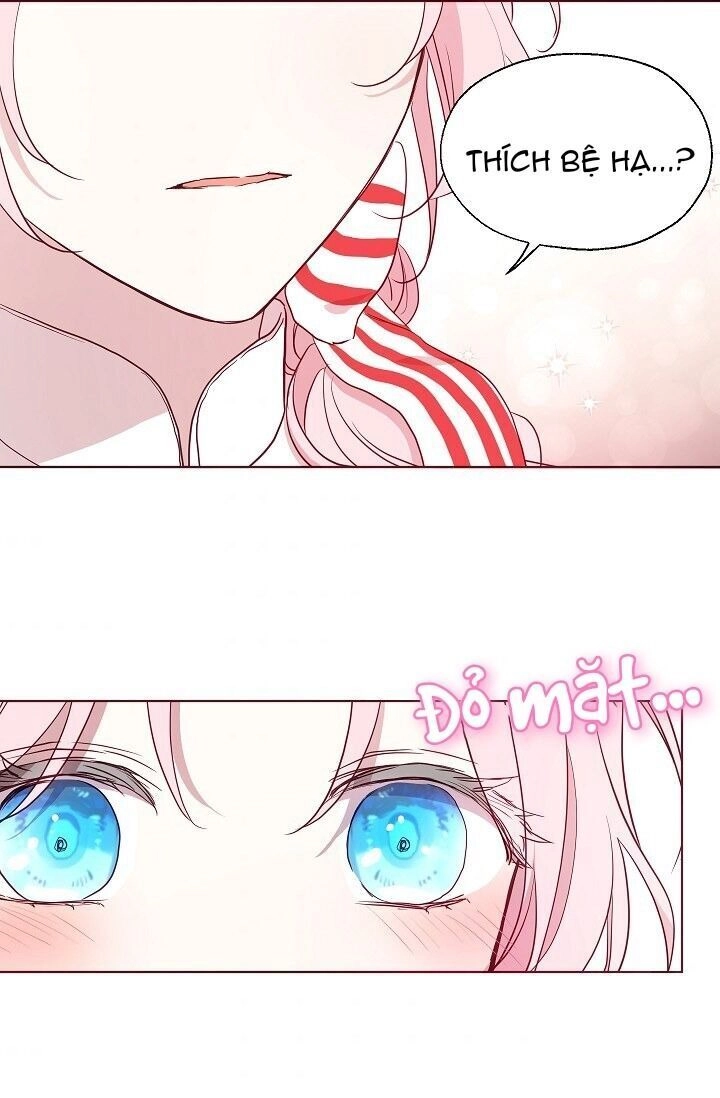 Quyến Rũ Cha Của Nhân Vật Phản Diện Chapter 48 - 45