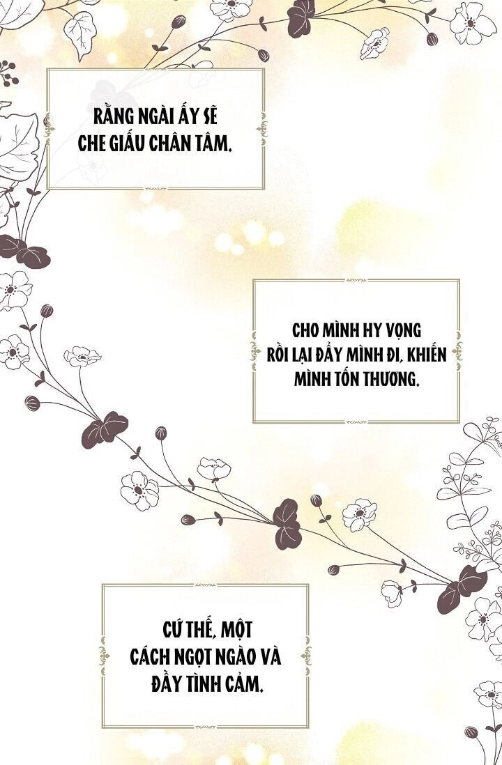 Quyến Rũ Cha Của Nhân Vật Phản Diện Chapter 48 - 61