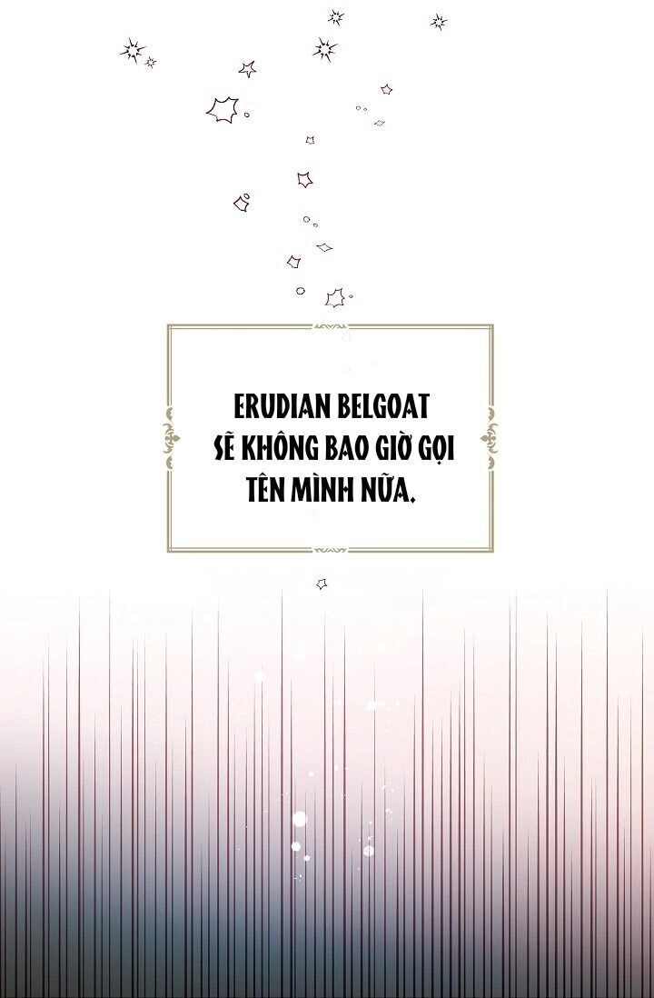 Quyến Rũ Cha Của Nhân Vật Phản Diện Chapter 48 - 62