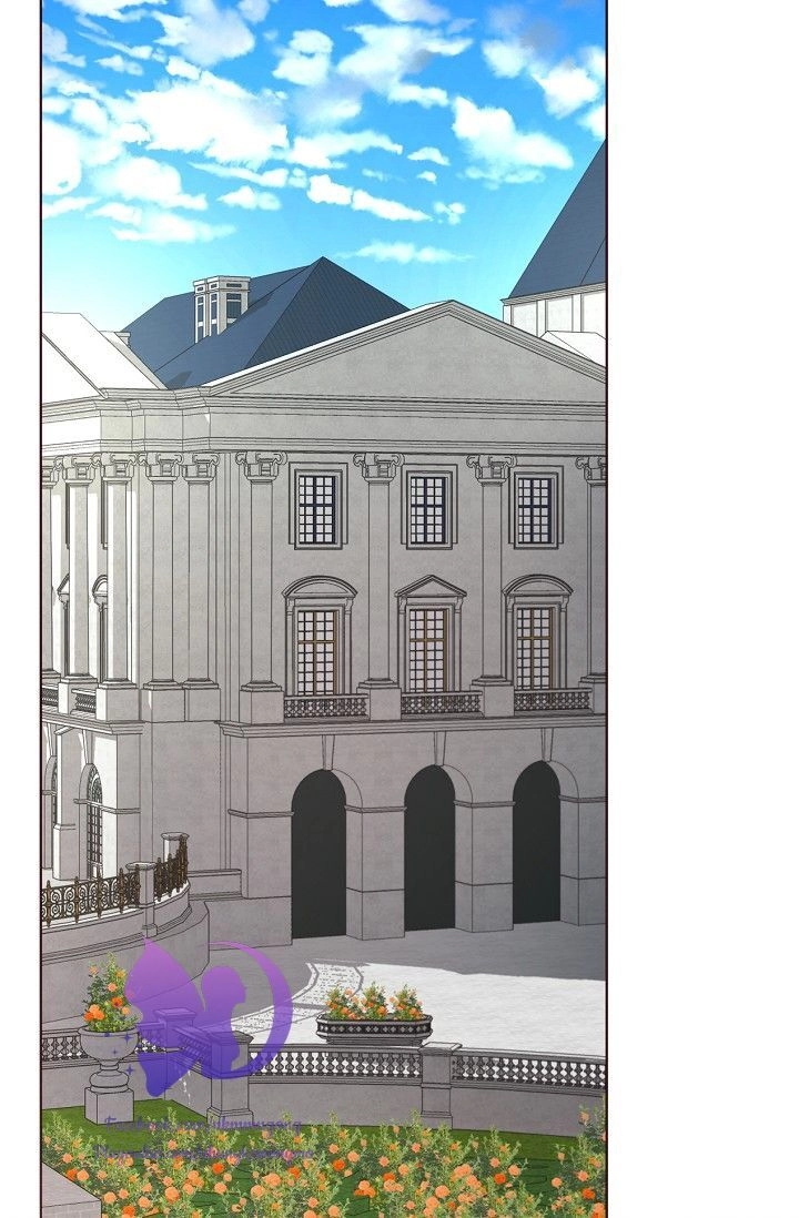 Quyến Rũ Cha Của Nhân Vật Phản Diện Chapter 49 - 3