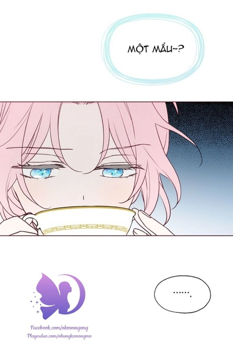 Quyến Rũ Cha Của Nhân Vật Phản Diện Chapter 49 - 9