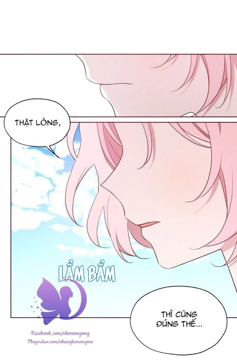 Quyến Rũ Cha Của Nhân Vật Phản Diện Chapter 49 - 13