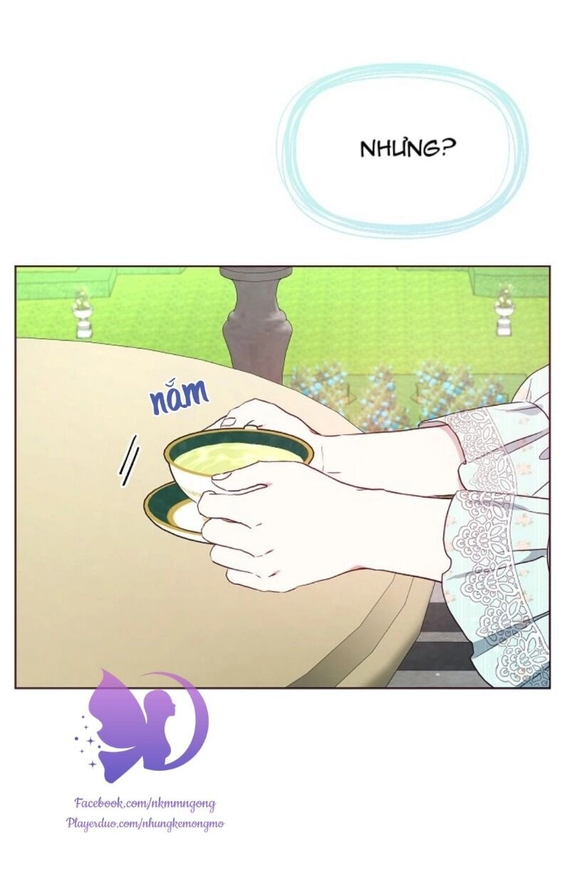 Quyến Rũ Cha Của Nhân Vật Phản Diện Chapter 49 - 14