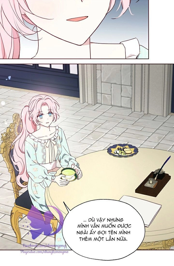 Quyến Rũ Cha Của Nhân Vật Phản Diện Chapter 49 - 28