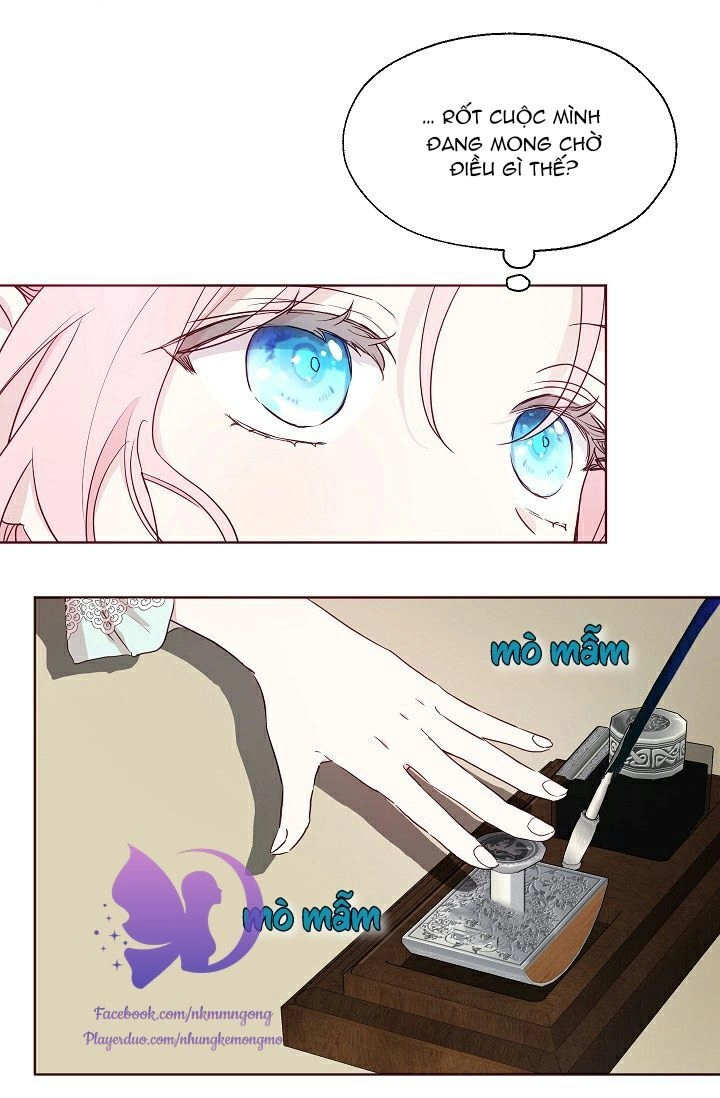 Quyến Rũ Cha Của Nhân Vật Phản Diện Chapter 49 - 38