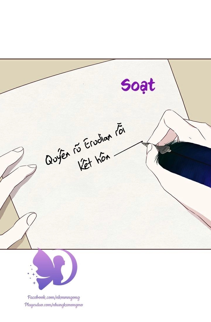 Quyến Rũ Cha Của Nhân Vật Phản Diện Chapter 49 - 42