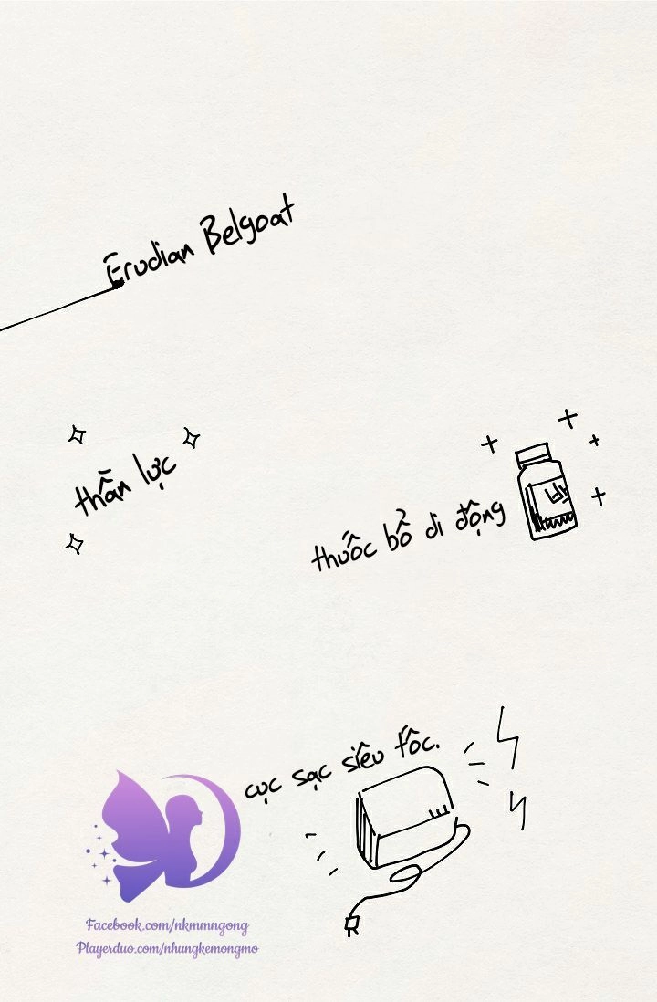 Quyến Rũ Cha Của Nhân Vật Phản Diện Chapter 49 - 45