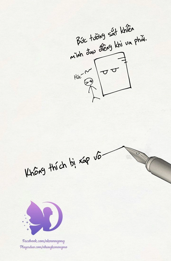 Quyến Rũ Cha Của Nhân Vật Phản Diện Chapter 49 - 46