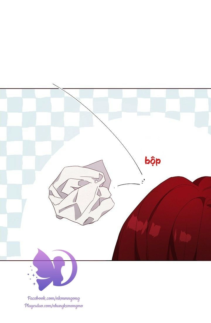 Quyến Rũ Cha Của Nhân Vật Phản Diện Chapter 49 - 60