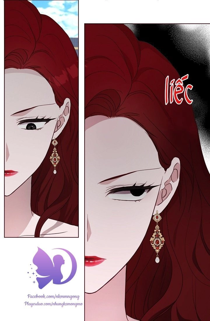 Quyến Rũ Cha Của Nhân Vật Phản Diện Chapter 49 - 62