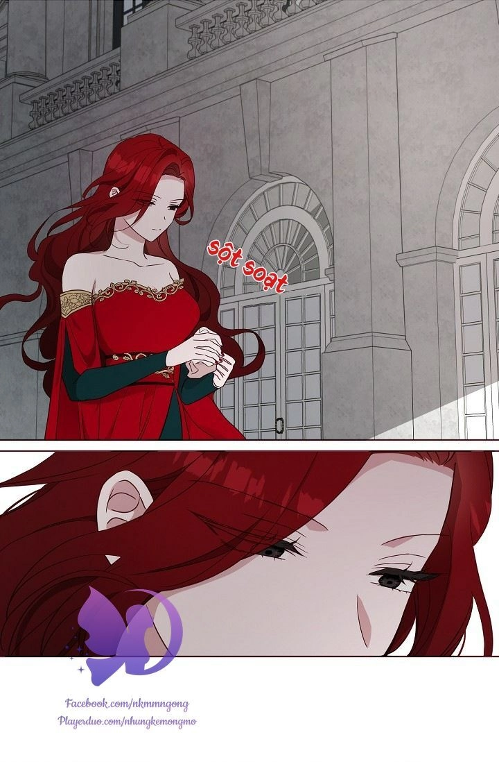 Quyến Rũ Cha Của Nhân Vật Phản Diện Chapter 49 - 67