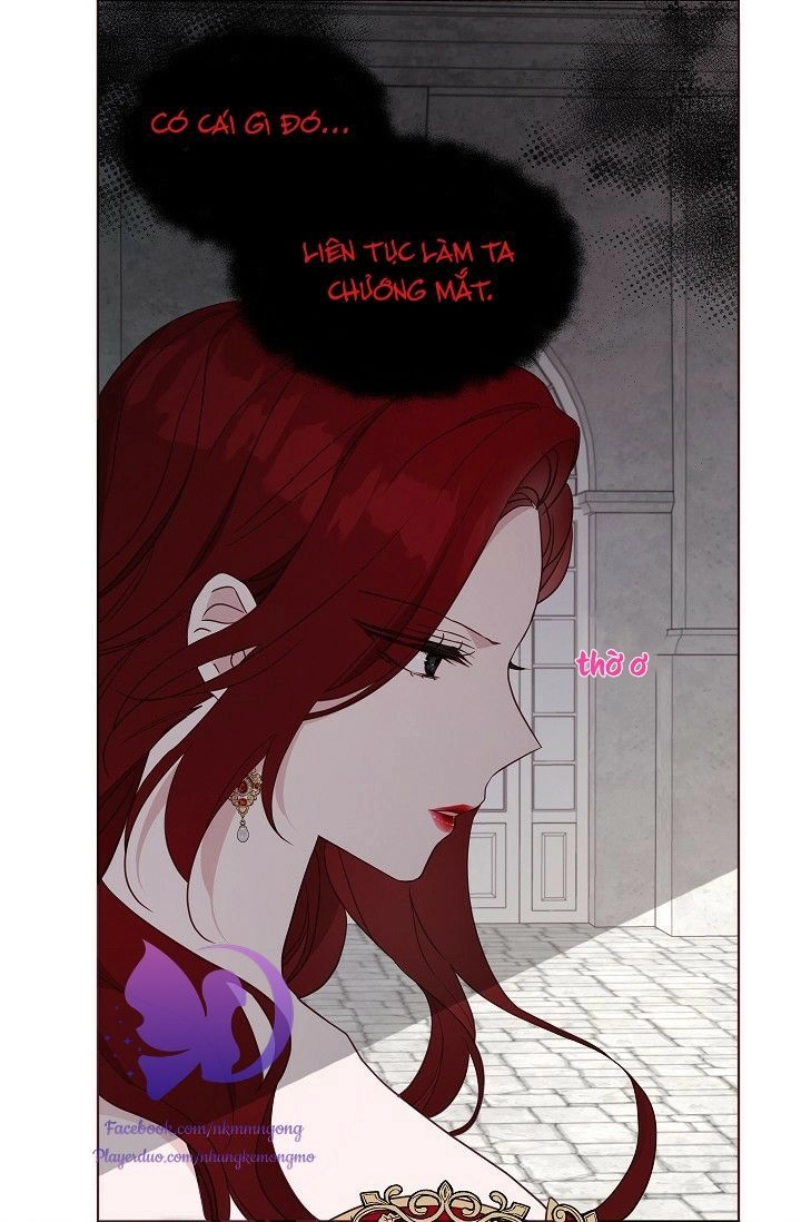 Quyến Rũ Cha Của Nhân Vật Phản Diện Chapter 49 - 71