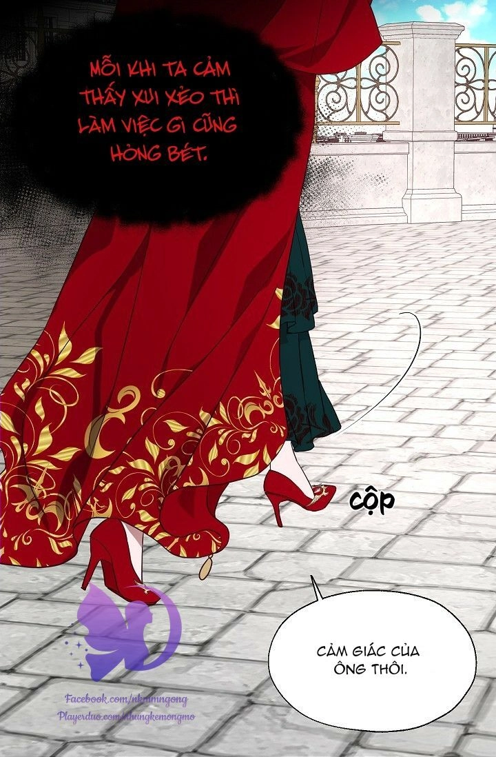 Quyến Rũ Cha Của Nhân Vật Phản Diện Chapter 49 - 73