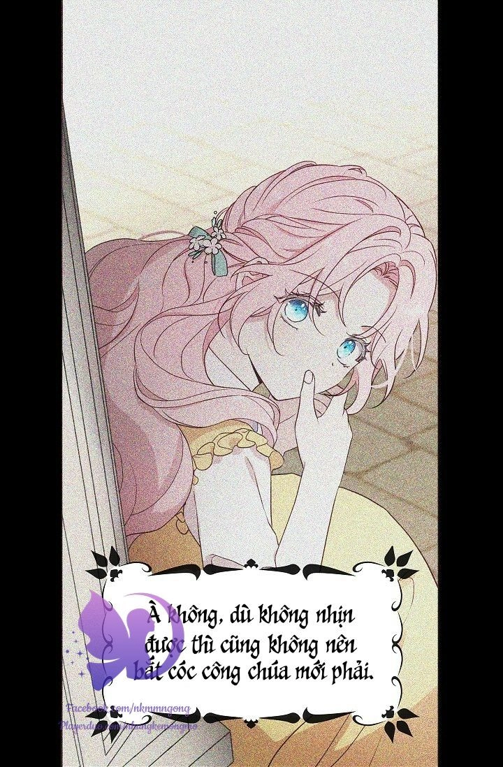 Quyến Rũ Cha Của Nhân Vật Phản Diện Chapter 50 - 6