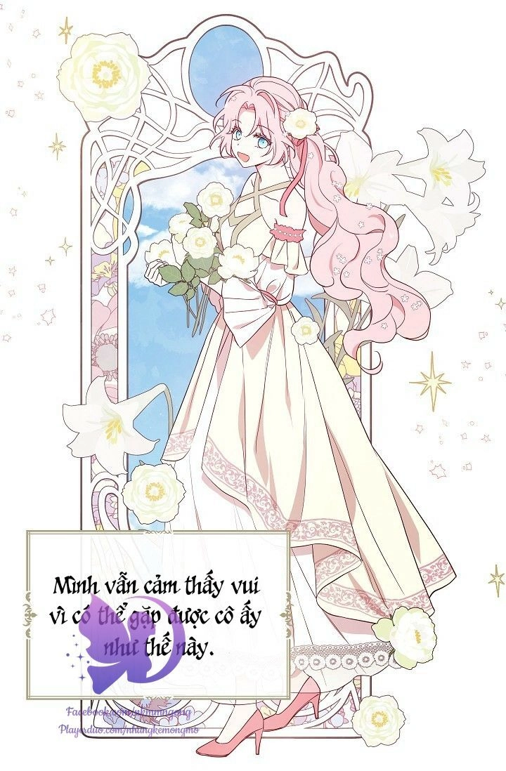 Quyến Rũ Cha Của Nhân Vật Phản Diện Chapter 50 - 10