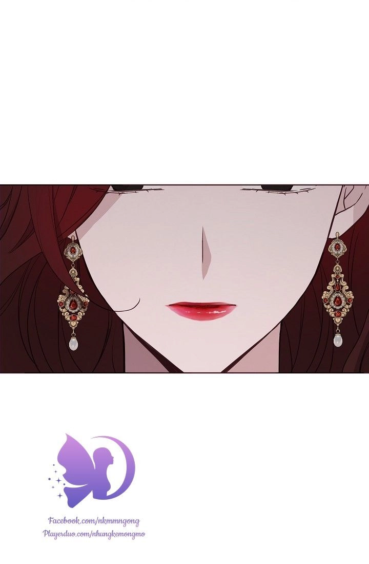 Quyến Rũ Cha Của Nhân Vật Phản Diện Chapter 50 - 32