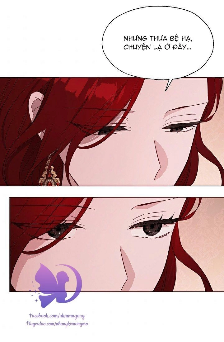 Quyến Rũ Cha Của Nhân Vật Phản Diện Chapter 50 - 44