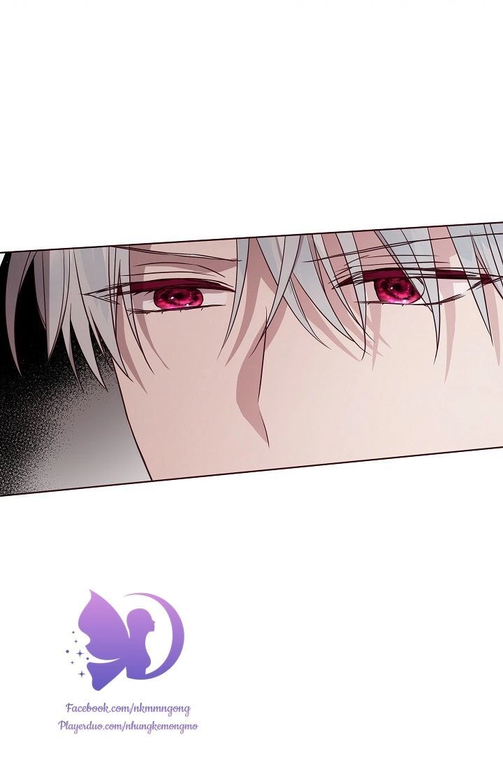 Quyến Rũ Cha Của Nhân Vật Phản Diện Chapter 50 - 46