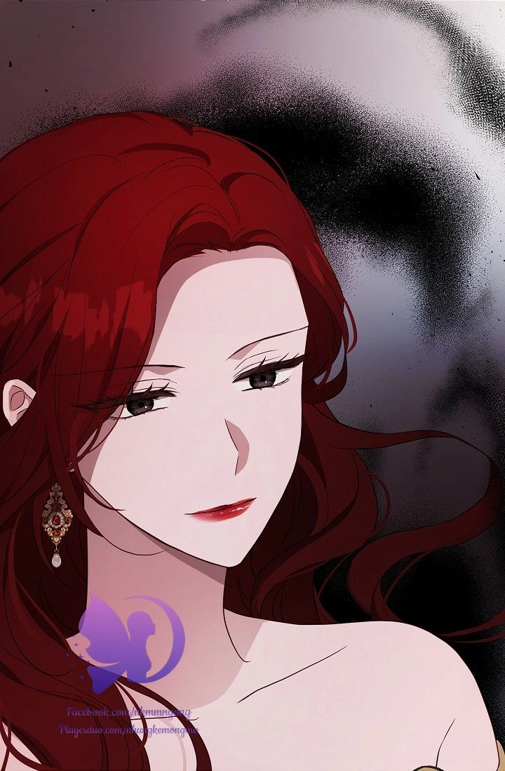 Quyến Rũ Cha Của Nhân Vật Phản Diện Chapter 50 - 59