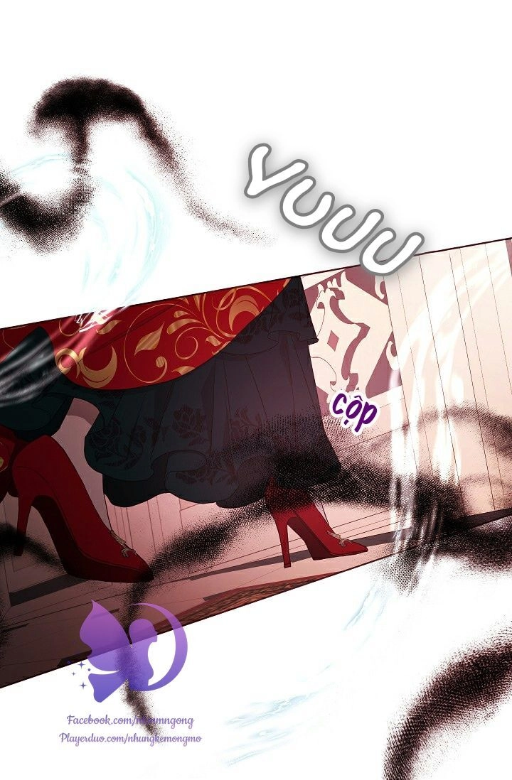 Quyến Rũ Cha Của Nhân Vật Phản Diện Chapter 50 - 60