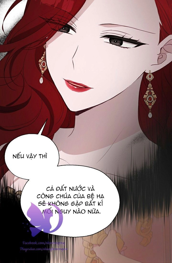 Quyến Rũ Cha Của Nhân Vật Phản Diện Chapter 50 - 63