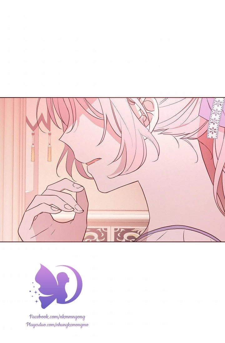 Quyến Rũ Cha Của Nhân Vật Phản Diện Chapter 50 - 65