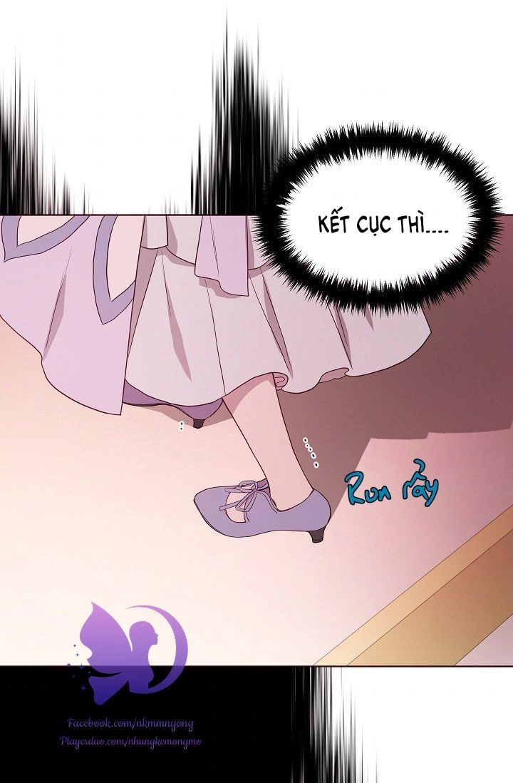 Quyến Rũ Cha Của Nhân Vật Phản Diện Chapter 51 - 5