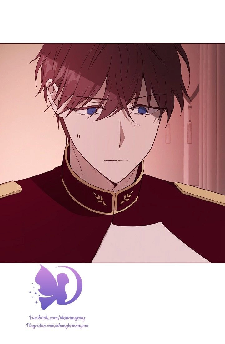 Quyến Rũ Cha Của Nhân Vật Phản Diện Chapter 51 - 9